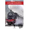 Steam Engines