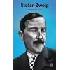 Stefan Zweig