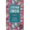 Stefan Zweig Seçme Eserleri