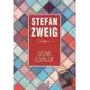 Stefan Zweig Seçme Eserleri