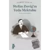 Stefan Zweig’ın Veda Mektubu