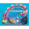 Stegosaurus