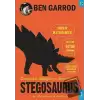 Stegosaurus