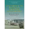 Steinbeck’in Ruhuyla Amerika Yollarında