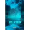 Stella Terra