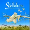 Stellaluna