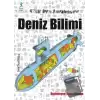 Stem Bilim Ansiklopedisi : Deniz Bİlimi