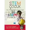 STEM Çocuk