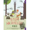 Stem Hikayeleri - Kule