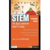 STEM Program Kitabı - Bir İnşaat Aranıyor! & Marsta Yaşam