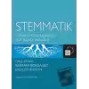 Stemmatik