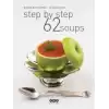 Step By Step 62 Soups