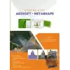 Step By Step Agisoft - Metashape