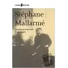 Stephane Mallarme