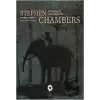 Stephen Chambers: Büyük Ülke ve Diğer Hikayeler / The Big Country and Other Stories