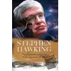 Stephen Hawking