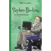 Stephen Hawking - Bilime Yön Verenler