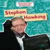 Stephen Hawking - Dünyayı Değiştiren Bilimciler