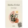 Sterka Evine