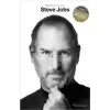 Steve Jobs