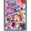 Stil Sahibi Kızların El Kitabı (Ciltli)