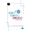 STM32CubeIDE ile STM32F407 Programlama