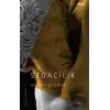 Stoacılık