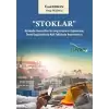 Stoklar