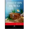 Stories of Ships and the Sea