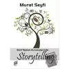 Storytelling