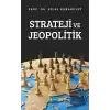 Strateji ve Jeopolitik