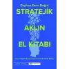 Stratejik Aklın El Kitabı