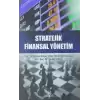 Stratejik Finansal Yönetim