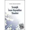 Stratejik İnsan Kaynakları Yönetimi