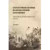 Stratejik İstihbarat Kapsamında Milli Mücadele Döneminin Değerlendirilmesi Yüzbaşı Kemal Bey ve Mustafa Sagir Olayları (1920-1922)