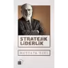 Stratejik Liderlik