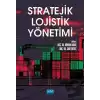 Stratejik Lojistik Yönetimi