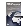 Stratejik Uluslararası İlişkiler Uluslararası İlişkilerde Güç Kavramı Realist Temelleri Yeniden Düşünmek Uluslararası İlişkiler Serisi No: 5