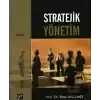 Stratejik Yönetim