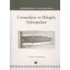 Stratonikeia Çalışmaları 6 - Camandıras ve Dalagöz Nekropolleri