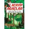 Şu Acayip Ağaçlar