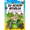 Şu Acayip Bitkiler