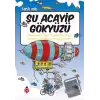 Şu Acayip Gökyüzü