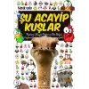 Şu Acayip Kuşlar