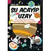 Şu Acayip Uzay