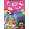 Su Altına Yolculuk