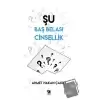 Şu Baş Belası Cinsellik