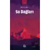 Su Dağları