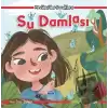 Su Damlası - Mevlanadan Çocuklara