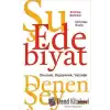 Şu Edebiyat Denen Şey